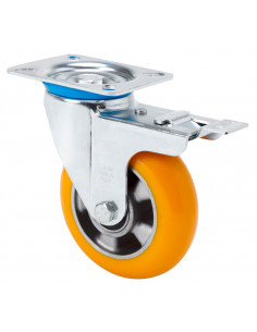 RUEDA ALEX SERIE ZV-AUAB...