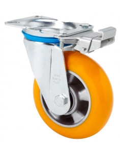 RUEDA ALEX SERIE ZV-AUAB...