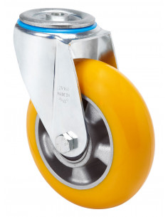 RUEDA ALEX SERIE ZV-AUAB...