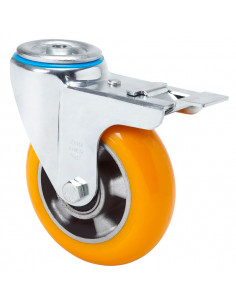 RUEDA ALEX SERIE ZV-AUAB...