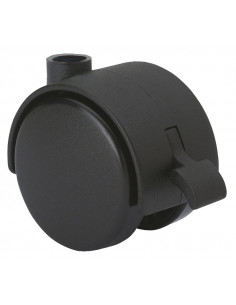 RUEDA ALEX SERIE DK-DK...