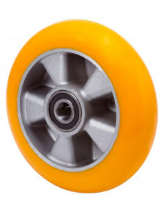 RUEDA ALEX Aros de...