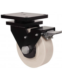 RUEDA ALEX SERIE HLR-NF...