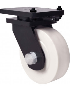 RUEDA ALEX SERIE HLR-NF...