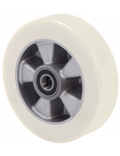 RUEDA ALEX Aros de...