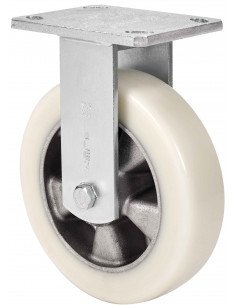 RUEDA ALEX SERIE SLR-AUSB...