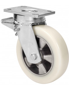 RUEDA ALEX SERIE SLR-AUSB...