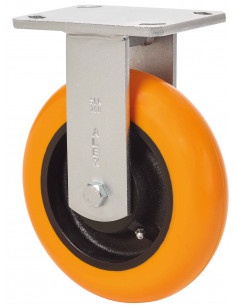 RUEDA ALEX SERIE SLR-HUAB...