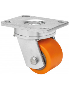 RUEDA ALEX SERIE SLR-VN...