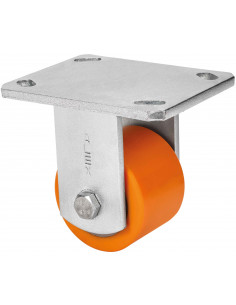 RUEDA ALEX SERIE SLR-VN...