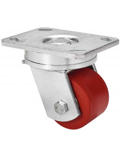 RUEDA ALEX SERIE SLR-KI...