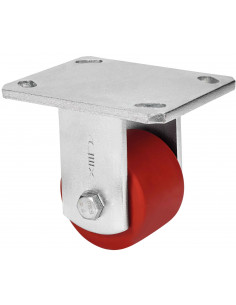 RUEDA ALEX SERIE SLR-KI...