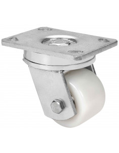 RUEDA ALEX SERIE SLR-KN...