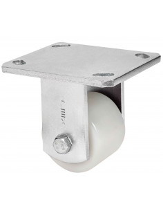 RUEDA ALEX SERIE SLR-KN...