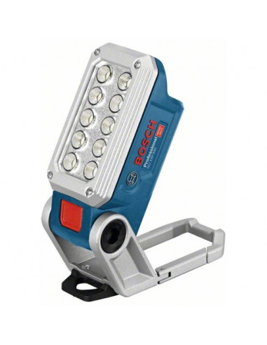 LINTERNA A BATERÍA GLI 12V-330