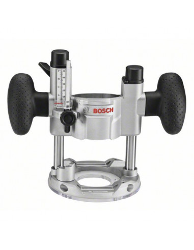 FRESADORA ACCESORIO TE 600 Plunge Base