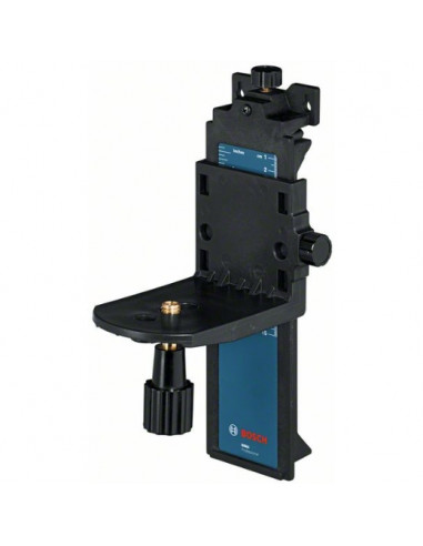 SOPORTE PARA NIVEL LÁSER WM4 PROFESSIONAL