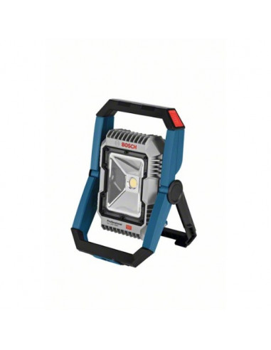 LINTERNA A BATERÍA GLI 18V-1900