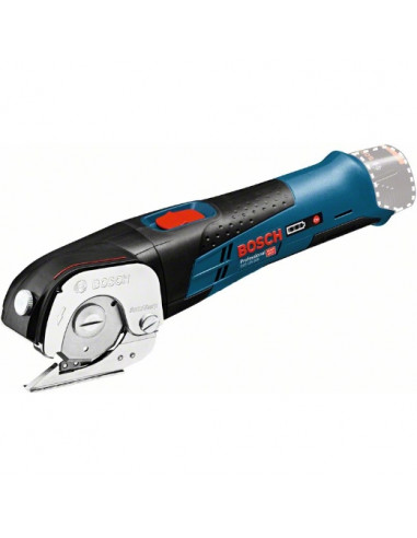 MULTICORTADOR A BATERÍA GUS 12V-300