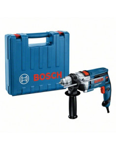 TALADRO PERCUTOR GSB 16 RE