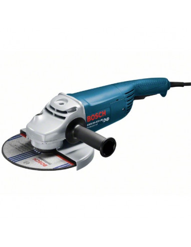 AMOLADORA GWS 24-230 JH