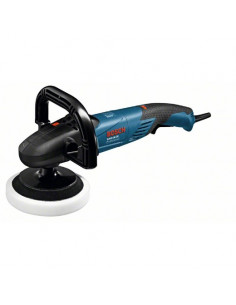 PULIDORA GPO 14 CE