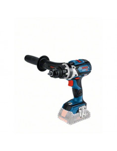 ATORNILLADOR A BATERÍA GSR 18V-110 C