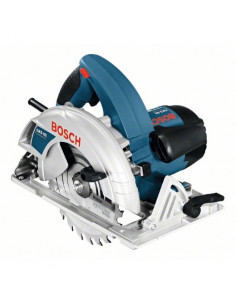 SIERRA CIRCULAR GKS 65