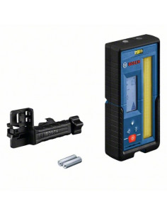 RECEPTOR PARA NIVEL LÁSER LR 45