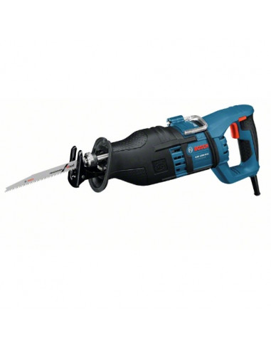 SIERRA SABLE GSA 1300 PCE