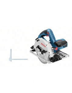 SIERRA CIRCULAR GKS 55+GCE