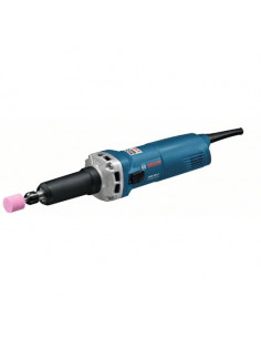 AMOLADORA RECTA GGS 28 LC