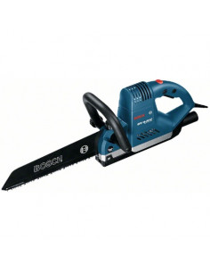 SERRUCHO ELÉCTRICO GFZ 16-35 AC