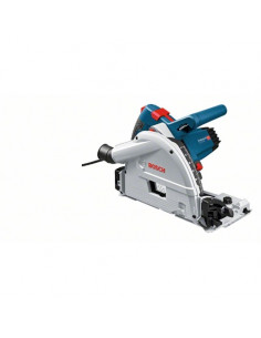 SIERRA DE INMERSIÓN GKT 55 GCE