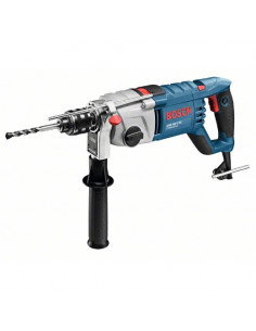 TALADRO PERCUTOR GSB 162-2 RE Profess