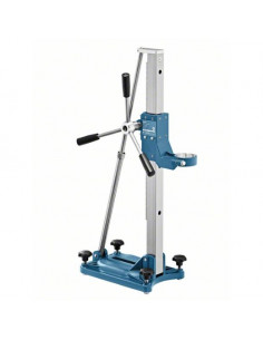 PERFORADORA DE DIAMANTE ACCESORIO GCR 180