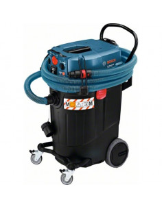 ASPIRADOR GAS 55 M AFC