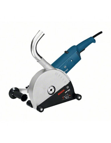 ROZADORA GNF 65 A