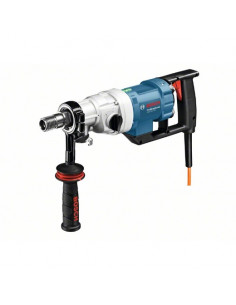 PERFORADORA DE DIAMANTE GDB 180 WE