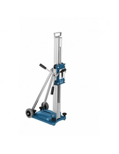 PERFORADORA DE DIAMANTE ACCESORIO GCR 350