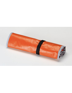 JUEGO LLAVES FIJAS, BOLSA... 2