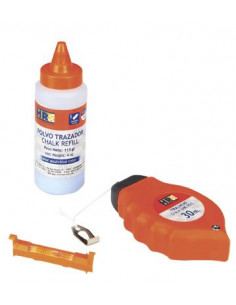 JUEGO DE TIRALÍNEAS...