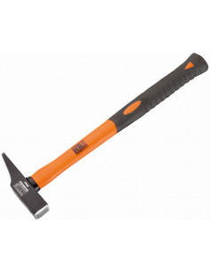 MARTILLO DE PEÑA PARA...