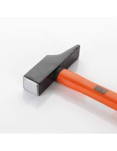 MARTILLO DE PEÑA PARA... 2