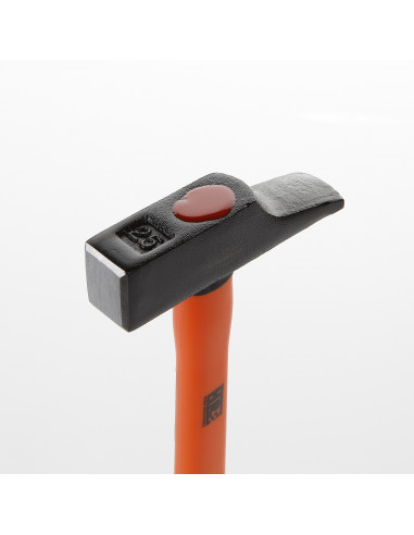 MARTILLO DE PEÑA PARA EBANISTA CON...