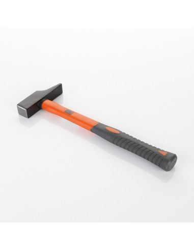 MARTILLO DE PEÑA PARA EBANISTA CON...