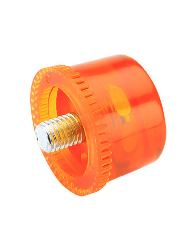 BOCAS PVC 35 MM PARA MARTILLOS BOCAS...