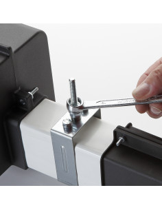 JUEGO DE LLAVES COMBINADAS... 2