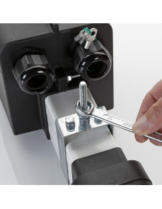 JUEGO DE LLAVES COMBINADAS... 2