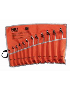 JUEGO DE 12 LLAVES DE...